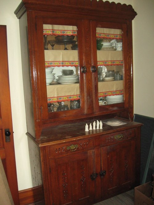 Property photo 146 - Major Antique & Collectibles Auction